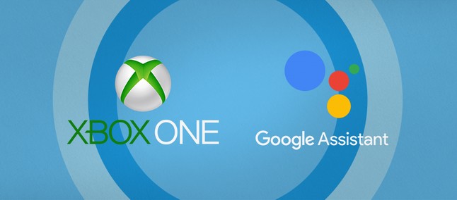 ماذا عن كورتانا؟ تدعم Microsoft الآن مساعد Google على Xbox One