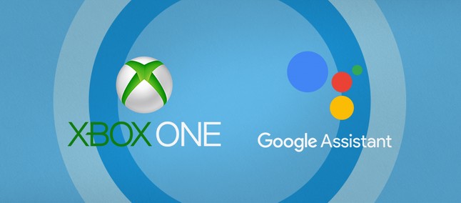ماذا عن كورتانا؟ تدعم Microsoft الآن مساعد Google على Xbox One 49