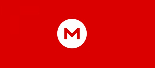 Mega NZ