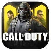 Call of Duty Warzone Mobile tem possíveis requisitos de sistema para Android  e iOS vazados 