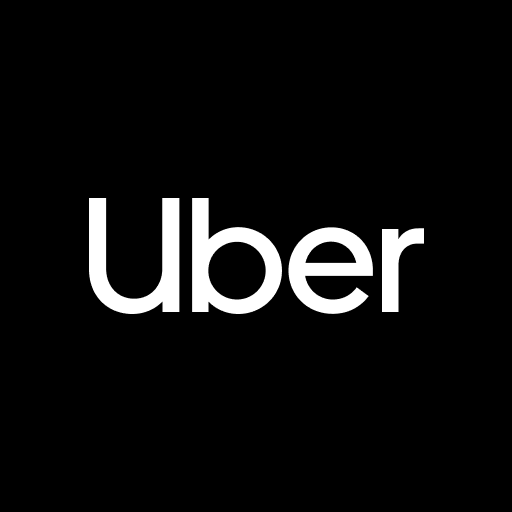 Subiu! Passageiros do Uber reclamam de aumento nos preços das corridas 496625