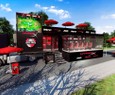 RED Truck HyperX: time de LoL e Free Fire da RED Canids Kalunga fará peneira itinerante