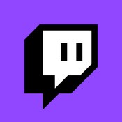 Twitch vai reduzir repasses de inscritos para streamers grandes