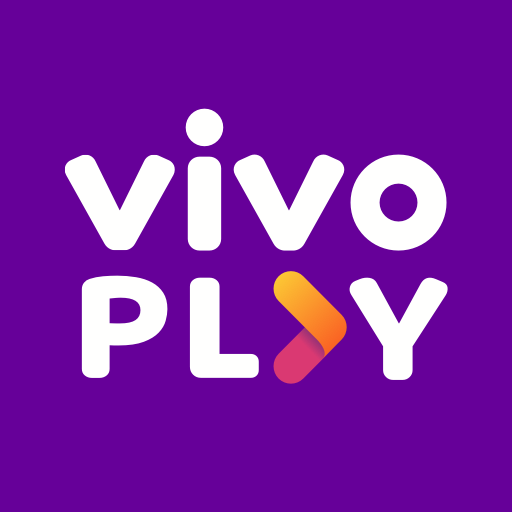 Vivo disponibiliza o  Prime Video no Vivo Play