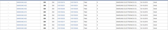 498846?w=660&h=120