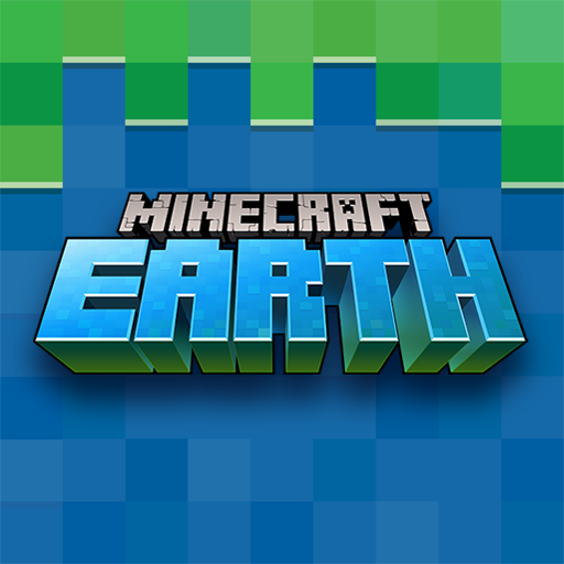 Minecraft Earth 0.18.0 é oficializado com a 2ª temporada de