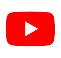 Chegou aí? YouTube dá início a testes com comentários flutuantes em vídeos na horizontal 504835 w 205 h 195