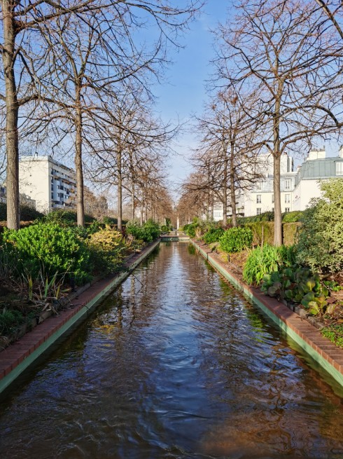 Mate 30 Pro 5G