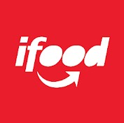 TC Ensina: como adicionar um novo endereço de entrega no iFood 