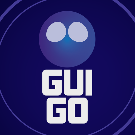 NOW, Guigo TV e Vivo TV ganham mais canais ao vivo