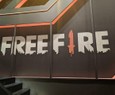 Liga Brasileira de Free Fire terá primeira etapa transmitida pelos canais SporTV