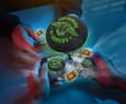Codiguin e pontos dobrados: Razer Gold oferece promoções a jogadores de Free Fire, PUBG e LoL