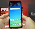 K40s: quando a LG deixa de ser café com leite | Análise / Review