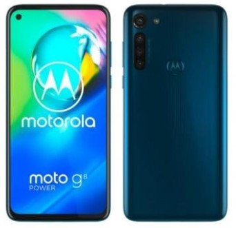 513130?w=1000&fit=clip