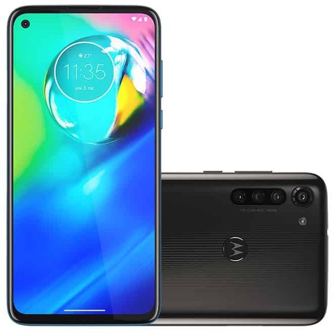 513132?w=1000&fit=clip