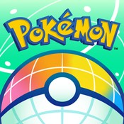 Pokémon HOME é a evolução do Pokémon Bank para o Nintendo Switch
