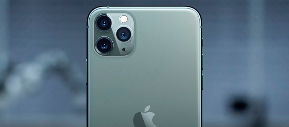 Apakah ini akan berhasil? Apple bermaksud untuk merancang antena 5G sendiri untuk iPhone baru 3