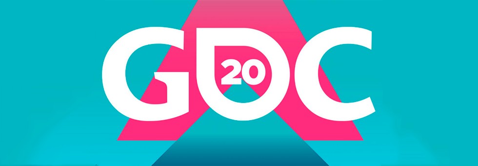 GDC 2020: coronavirus membuat Electronic Arts membatalkan partisipasi dalam Game Developers Conference 1