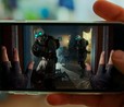 Half-Life: Alyx mobile?! Veja cinco jogos para celular semelhantes ao game de fic��o cient�fica