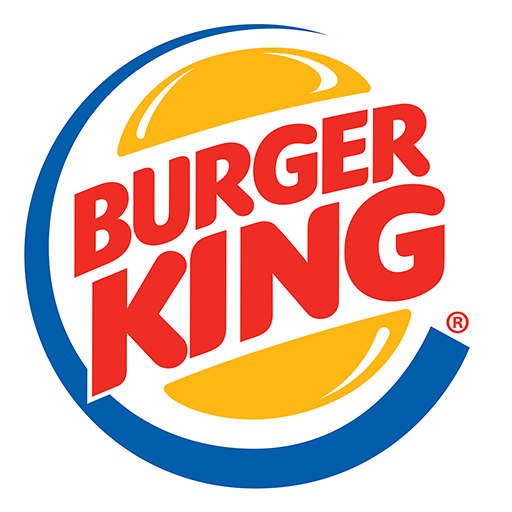 Burger King e RecargaPay se unem em promoção pós-Black Friday