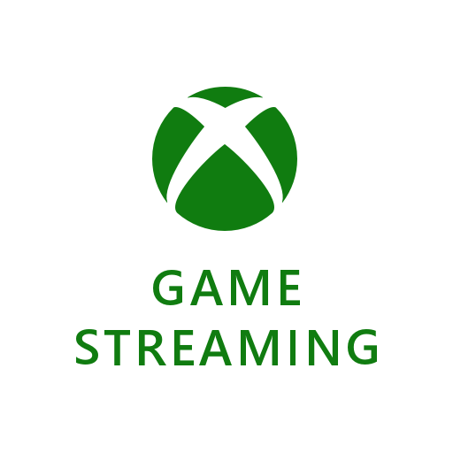 Microsoft anuncia serviço de streaming xCloud - 08/10/2018 - UOL Start