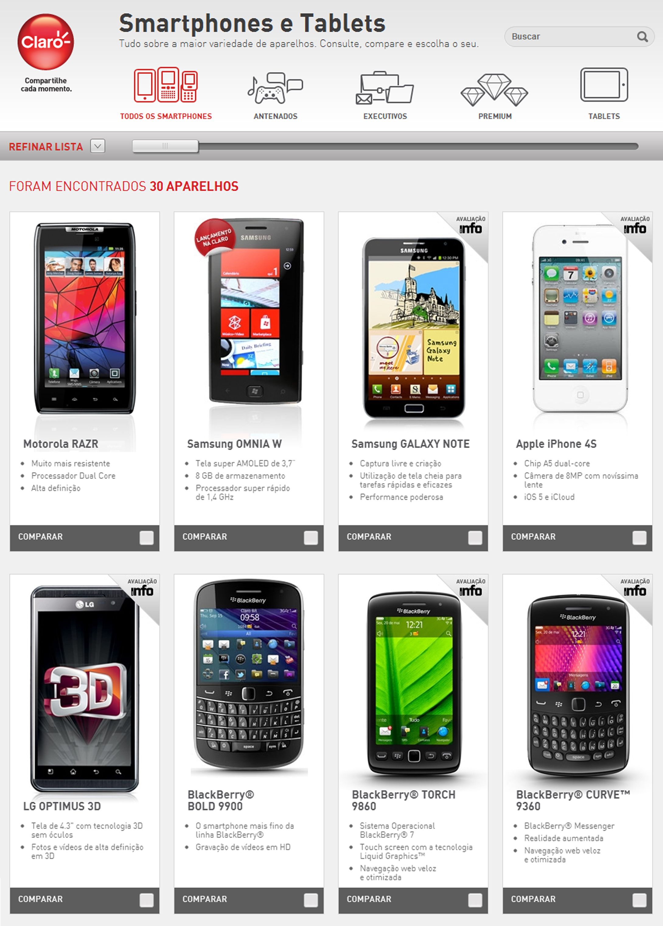 Localizar celular samsung perdido