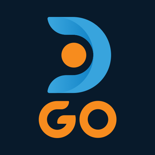 DirecTV GO anuncia mudança de nome e passa a se chamar DGO 