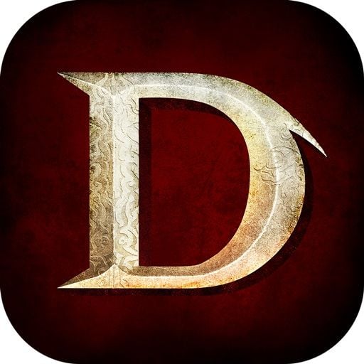 Estreia no mobile! Blizzard inicia testes públicos do jogo Diablo Immortal  para Android 