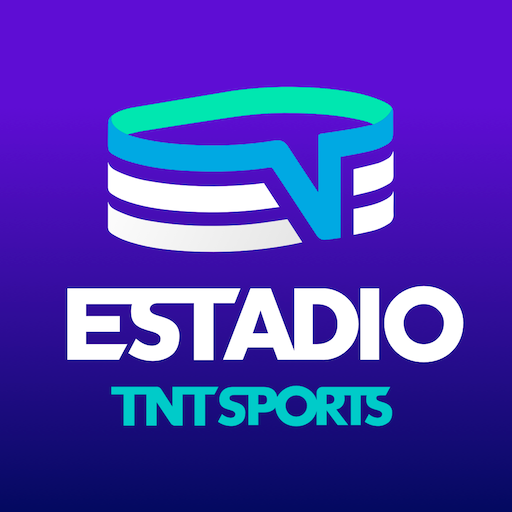 TNT Sports anuncia patrocinadores do Paulistão e da UEFA Champions League  em 2023