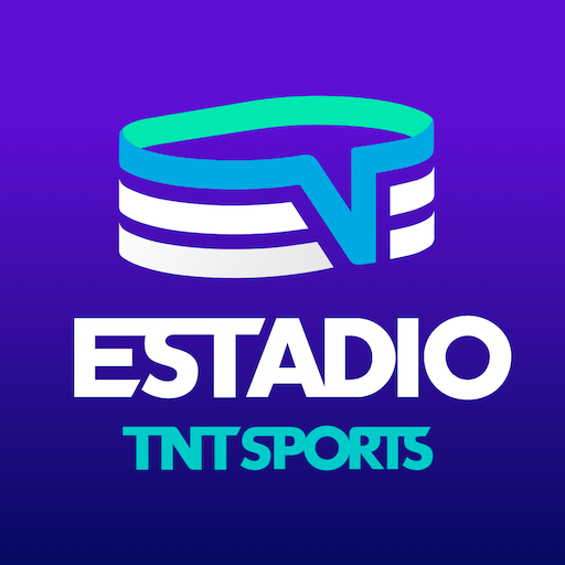 UEFA Champions League: TNT Sports renova para TV fechada e streaming; SBT  fica com TV aberta 