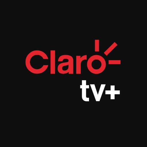 Claro tv+ anuncia chegada na Apple TV