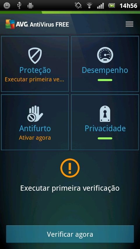 LinkScanner