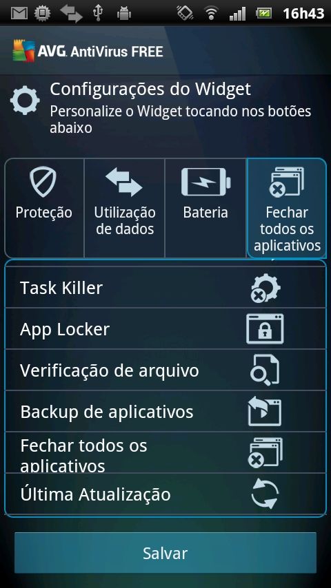 Como Rastrear Um Celular Pelo Sistema Android