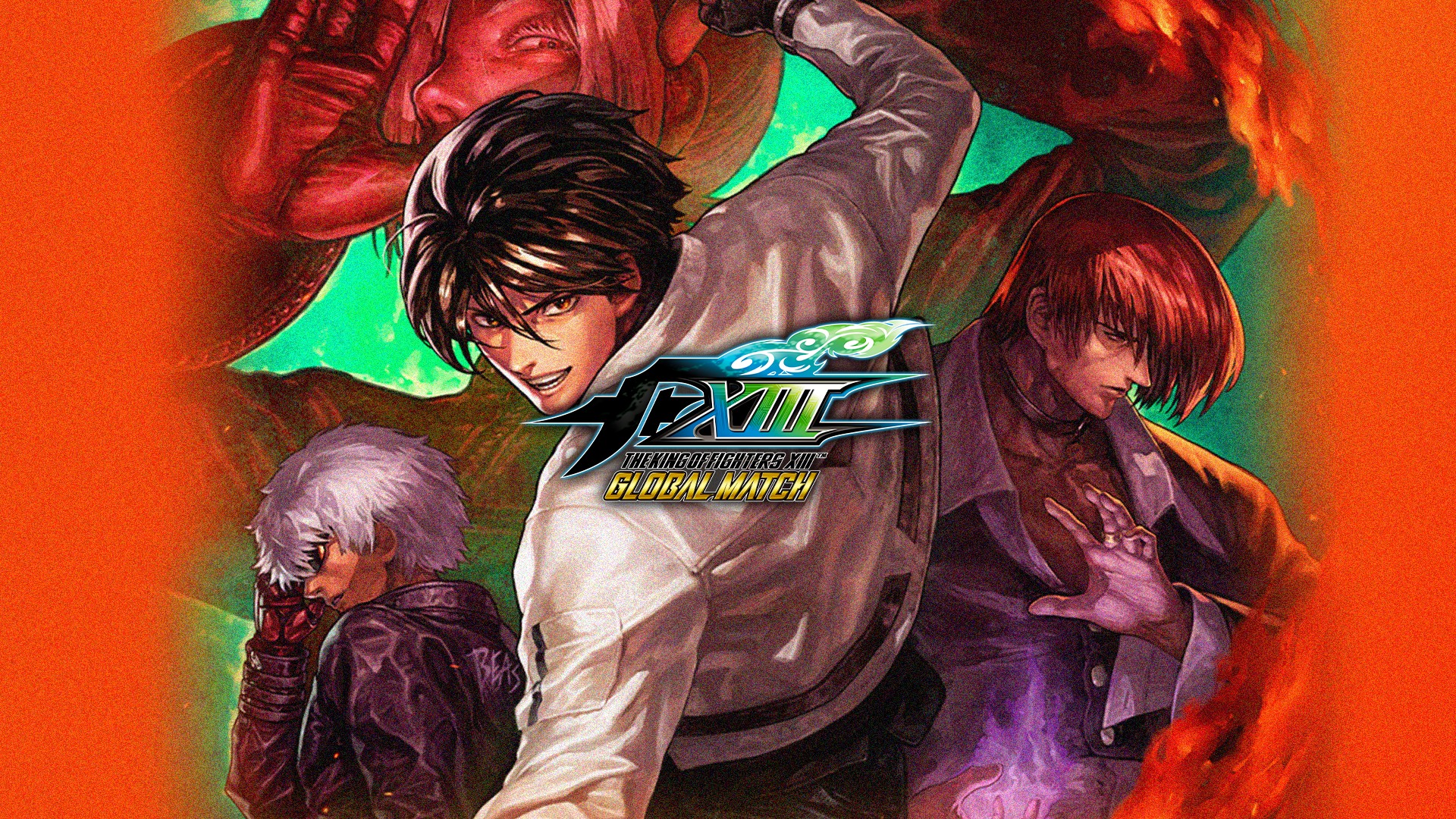 The king of fighters xiii: global match британия. King of fighters 97 денди картридж. The king of fighters xiii. Gada fight. Global semi бланк.