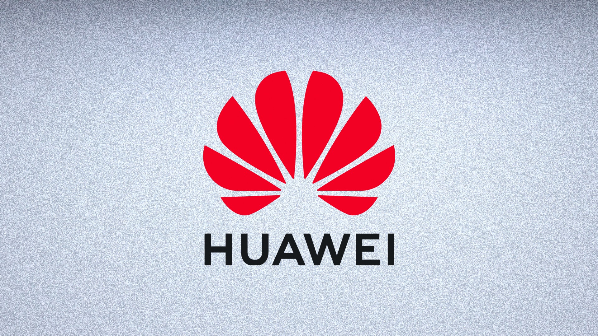 Значит хуавей. Huawei. Huawei logo. Huawei слово.