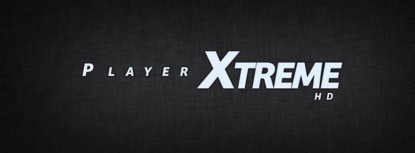 playerxtreme hd