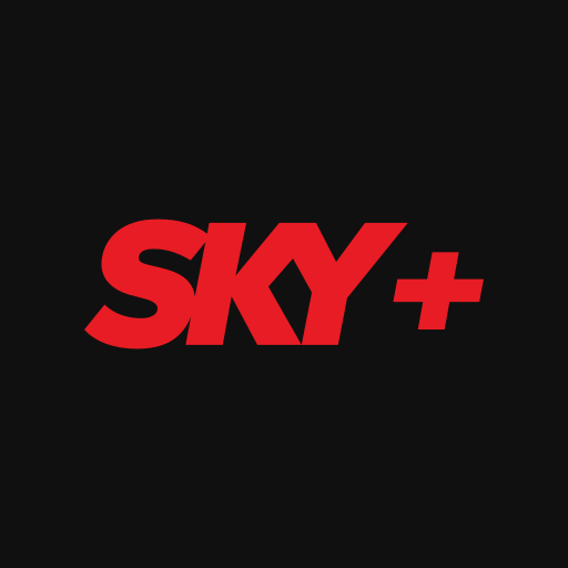 DGO conclui mudança de nome para SKY Mais e adiciona seis novos canais ...