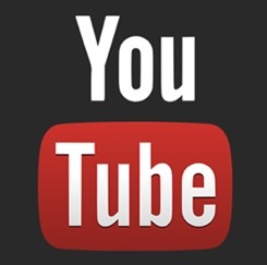 app para baixar videos do youtube no pc