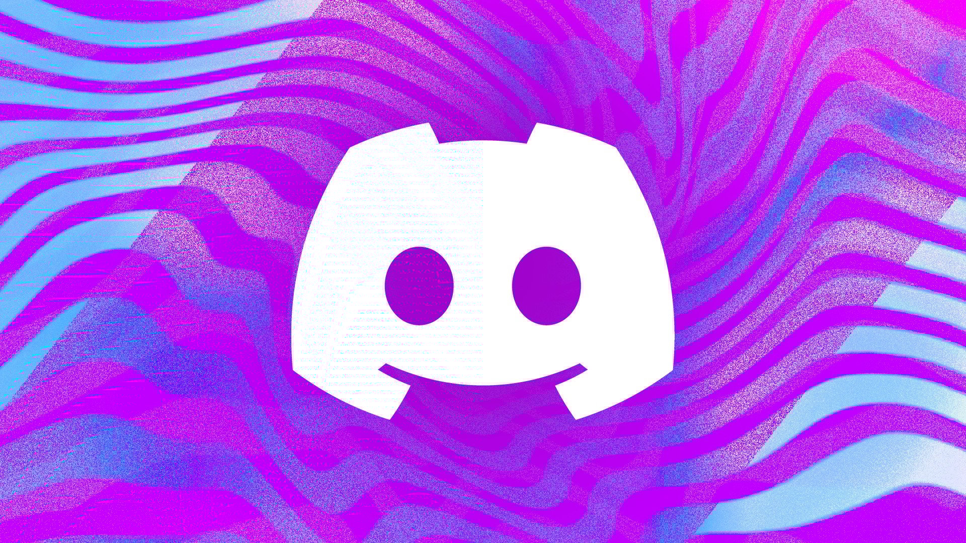 Como mudar e ajustar a fonte no Discord | TC Ensina