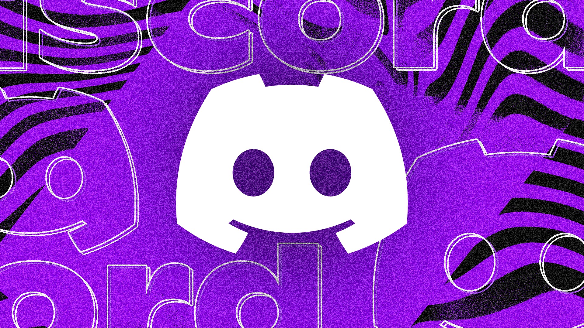 Como transmitir Netflix, Prime, Disney+, HBO Max, Globoplay e outros no Discord | TC Ensina