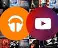 Play Música descontinuado? Atualização no YouTube Music sugere que sim; entenda