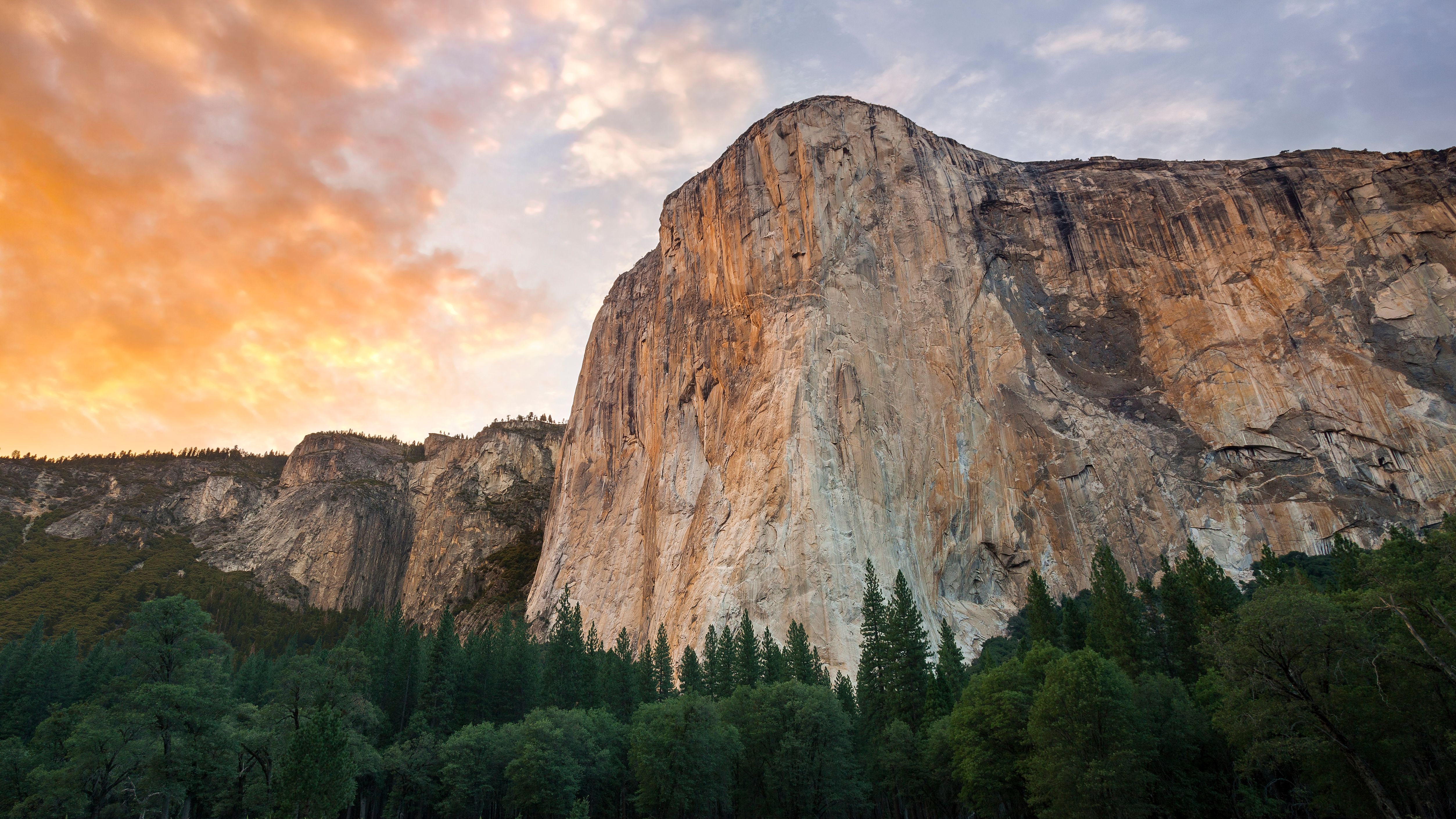 Papéis De Parede Do Os X Yosemite Disponíveis Para Desktop Iphone E