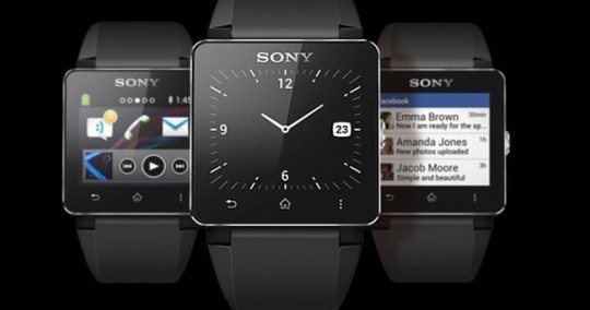 smartwatch 3 wear 2.0