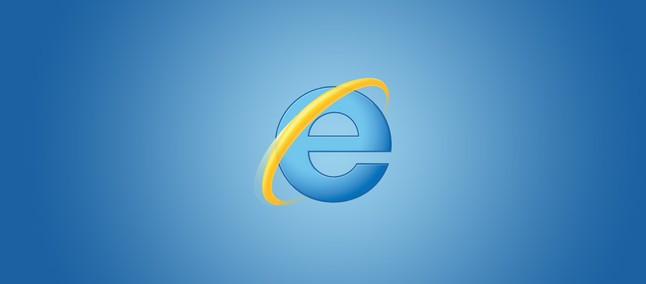 Когда выйдет internet explorer 12