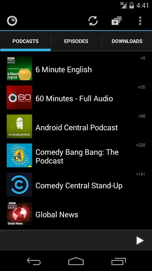 programa ponto facil serial